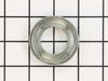 10163931-1-S-Fein-32618050002-Thread ring