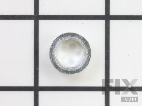 10163932-1-M-Fein-32619024000-Ring