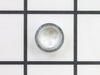 Ring – Part Number: 32619024000