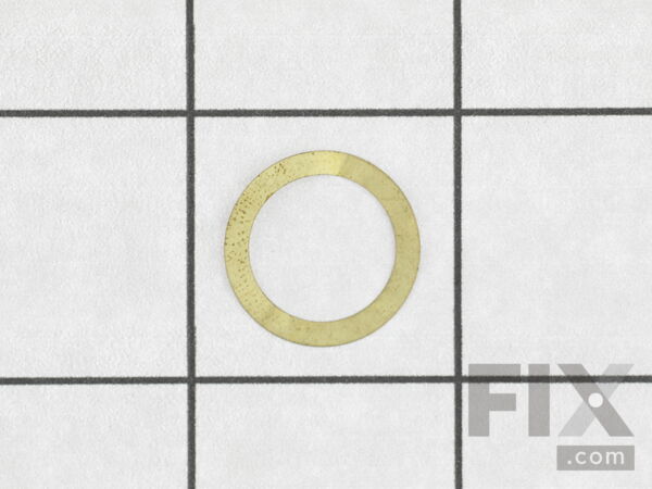 10163938-1-M-Fein-32624034022-Washer