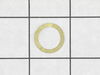10163938-1-S-Fein-32624034022-Washer