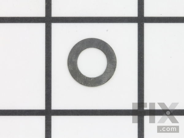 10163946-1-M-Fein-32624053022-Washer
