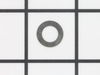 Washer – Part Number: 32624053022