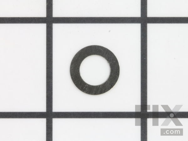 10163947-1-M-Fein-32624053038-Washer