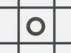 Washer – Part Number: 32624053038
