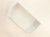 1016394-1-S-GE-WR71X10632        -Refrigerator Module Shelf Ff