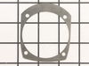 Washer – Part Number: 32624098031
