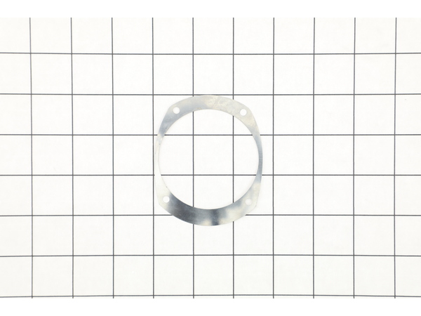 10163968-1-M-Fein-32624117009-Washer