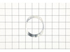 Washer – Part Number: 32624117009