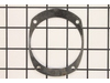 10163968-2-S-Fein-32624117009-Washer