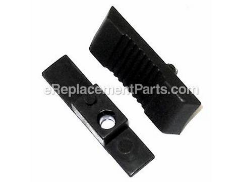 10163988-1-M-Fein-32805118013-Sliding Button Assembly