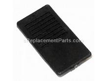 Switch Lever – Part Number: 32805128003
