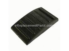 Switch Lever – Part Number: 32805152009