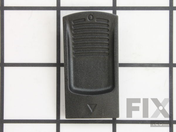 10163997-1-M-Fein-32805156008-Switch Lever