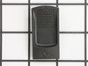 Switch Lever – Part Number: 32805156008