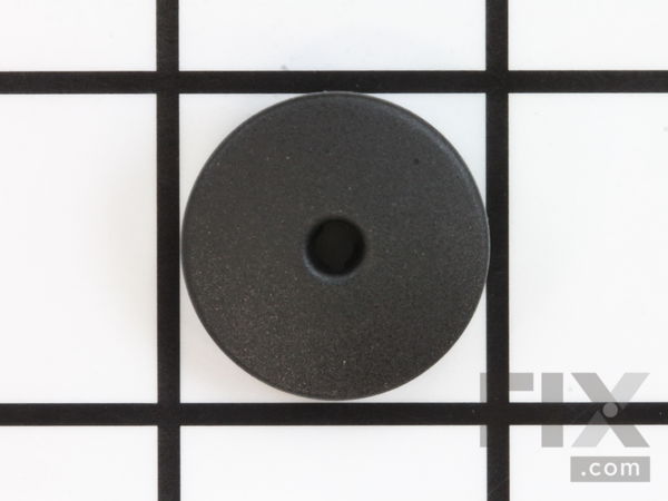 10164000-1-M-Fein-32805180004-Thrust Button