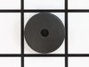 Thrust Button – Part Number: 32805180004