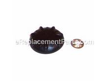Adjustable Knob Rep-set – Part Number: 32805194016