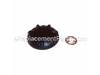 10164006-1-S-Fein-32805194016-Adjustable Knob Rep-set