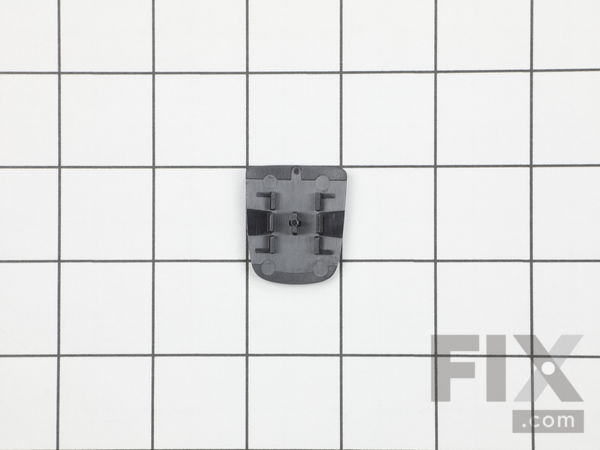 10164007-1-M-Fein-32805195001-Switch Lever