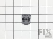 Switch Lever – Part Number: 32805195001