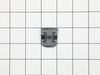 10164007-1-S-Fein-32805195001-Switch Lever