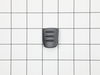 10164007-2-S-Fein-32805195001-Switch Lever