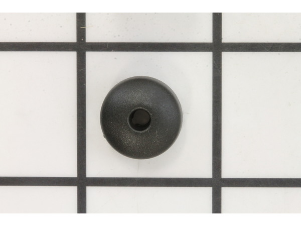 10164009-1-M-Fein-32805200008-Thrust Button