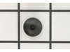 Thrust Button – Part Number: 32805200008