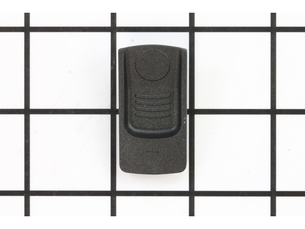 10164016-1-M-Fein-32805223000-Switch Lever