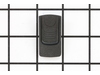 Switch Lever – Part Number: 32805223000