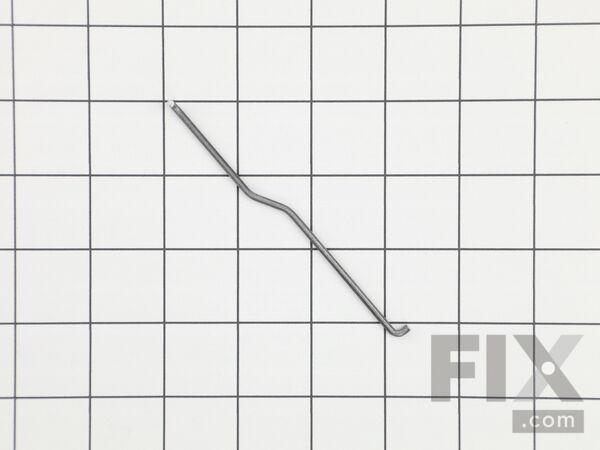 10164022-1-M-Fein-32816025003-Switch Rod
