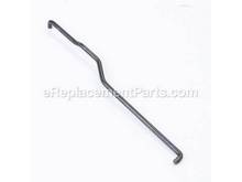 Switch Rod – Part Number: 32816051001