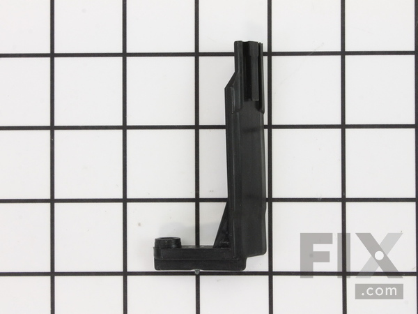 10164028-1-M-Fein-32816052004-Switch Rod