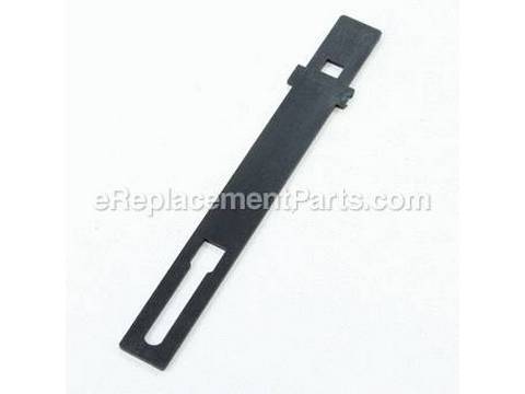 10164029-1-M-Fein-32816055000-Switch Rod