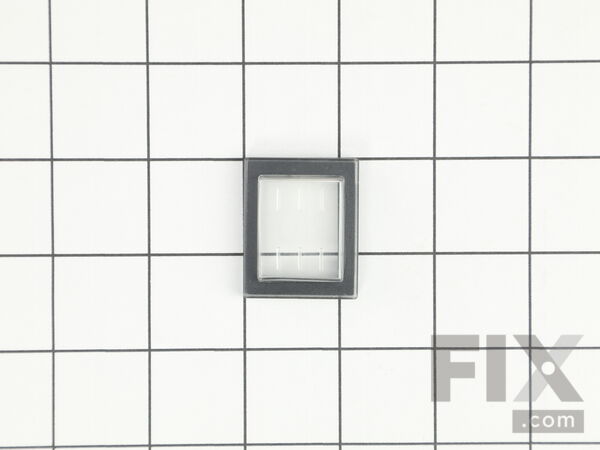 10164031-1-M-Fein-32816059009-Sealing Cap