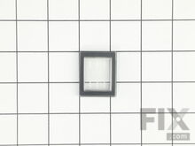 Sealing Cap – Part Number: 32816059009