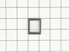 Sealing Cap – Part Number: 32816059009