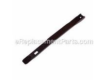 Switch Rod – Part Number: 32816060001