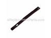 10164032-1-S-Fein-32816060001-Switch Rod