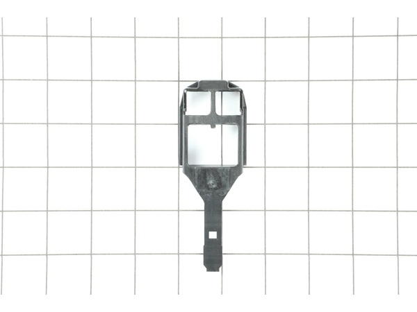 10164036-1-M-Fein-32816072000-Control rod