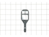 Control rod – Part Number: 32816072000