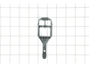 10164036-2-S-Fein-32816072000-Control rod