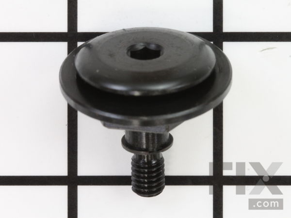 10164039-1-M-Fein-33001039017-Clamping Screw