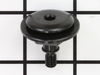 Clamping Screw – Part Number: 33001039017