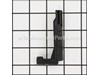 Screw – Part Number: 33024062004