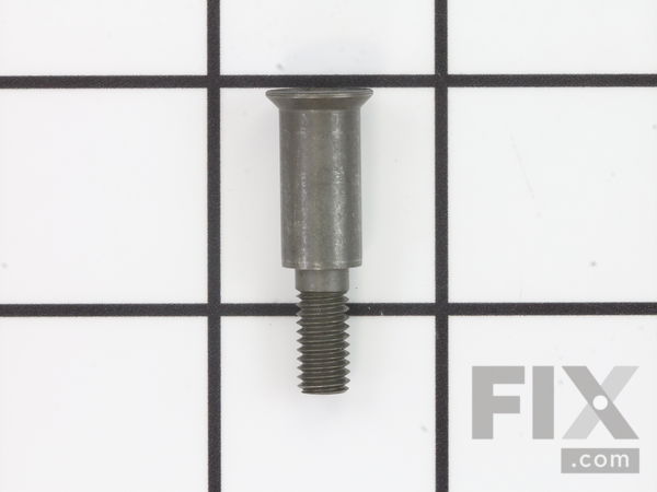 10164044-1-M-Fein-33024067007-Fitting Screw