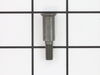 Fitting Screw – Part Number: 33024067007