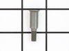 10164044-2-S-Fein-33024067007-Fitting Screw