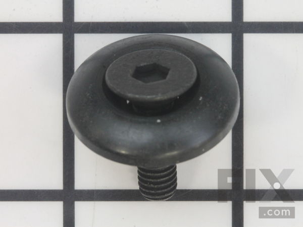 10164045-1-M-Fein-33024069010-Countersunk Screw